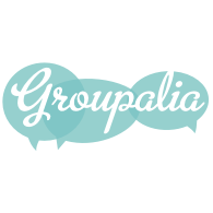 groupalia